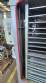 Prime Engenharia drying oven/dehydrator for dehydrating fruits and vegetables.