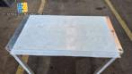 Prime Engenharia drying oven/dehydrator for dehydrating fruits and vegetables.