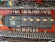 Gravimetric filling machine with 40 nozzles IMSB