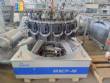 Masipack 16 scales multi-head vertical packaging machine