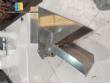 Masipack 16 scales multi-head vertical packaging machine