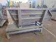 Masipack 16 scales multi-head vertical packaging machine
