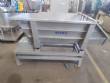 Masipack 16 scales multi-head vertical packaging machine