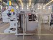 Masipack 16 scales multi-head vertical packaging machine
