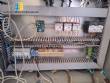 Masipack 16 scales multi-head vertical packaging machine