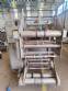 Masipack 16 scales multi-head vertical packaging machine