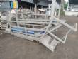 Masipack 16 scales multi-head vertical packaging machine