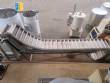 Masipack 16 scales multi-head vertical packaging machine