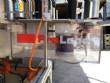 Automatic self adhesive labeling machine ProLabel