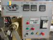 Packing machine Gotesp