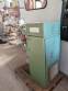 Electronic welding machine Mecca