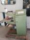 Electronic welding machine Mecca