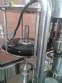 Capping machine IMSB