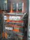 Capping machine IMSB