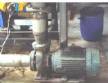 COLD SYSTEM