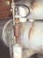 COLD SYSTEM