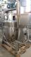 Candy cooking Mecamau 150 L
