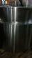 Candy cooking Mecamau 150 L