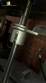 Candy cooking Mecamau 150 L