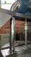 Candy cooking Mecamau 150 L