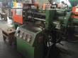 Injection molding machine Semeraro