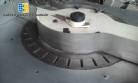 Peanut butter cups square baler