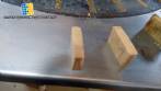 Peanut butter cups square baler