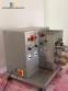 Pasta extruder with  beater stainless Di Grano
