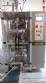Vertical packer for packs of 3 welds
