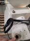 Internal stainless steel universal extruder