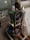 Internal stainless steel universal extruder