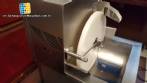 Chocolate tempering machine Jaf Inox
