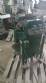 250mm Carbon Steel Roller Refining Mill