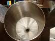 Dmom sweets stainless steel sealing dosing filling machine