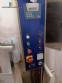 Tambflex cup dosing machine for liquids