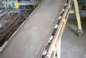 Lifting belt for sacks 4 m