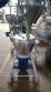 Food processor 40 L Geiger