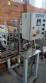 Line for the manufacture of ingredients mixture of powders and chocolate products