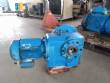 Gearbox with 5 HP SEW-Eurodrive motor