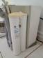 Laboratory water ultrapurifier Millipore