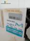 Laboratory water ultrapurifier Millipore
