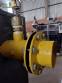 Kaeser screw blower
