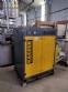 Kaeser screw blower