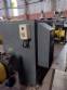 Kaeser screw blower