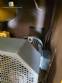 Kaeser screw blower