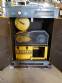 Kaeser screw blower