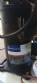 Chiller chilled water unit MECALOR 15,000 Kcal / h