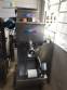 Pasta extruder 60 kg h Pastaia