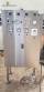 Stainless steel extruder Exteec