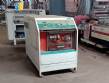 REFRISAT chilled water unit chiller
